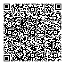 QR قانون