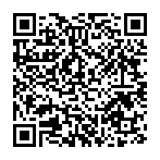 QR قانون