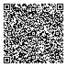 QR قانون