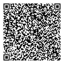 QR قانون