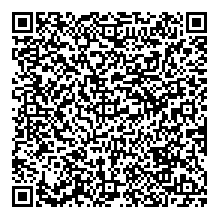 QR قانون