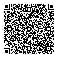 QR قانون