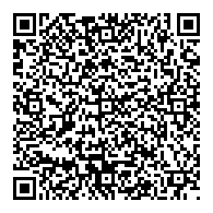 QR قانون