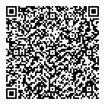 QR قانون