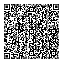 QR قانون