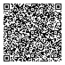 QR قانون