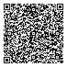 QR قانون