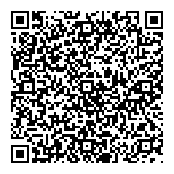 QR قانون