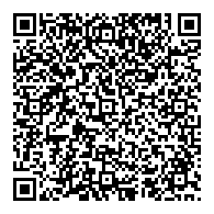 QR قانون