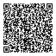 QR قانون