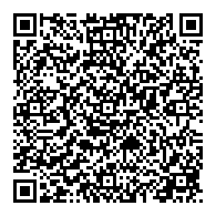 QR قانون