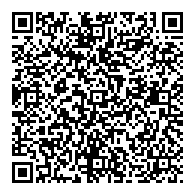 QR قانون