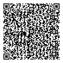 QR قانون