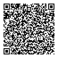 QR قانون