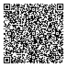 QR قانون