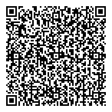 QR قانون