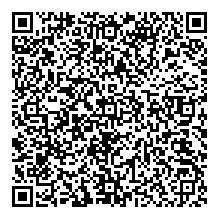 QR قانون