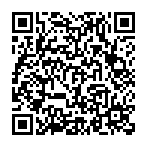 QR قانون