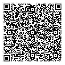 QR قانون