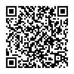 QR قانون