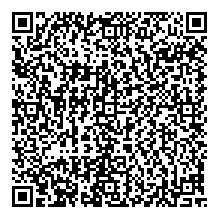 QR قانون