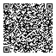 QR قانون