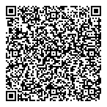 QR قانون