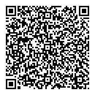 QR قانون