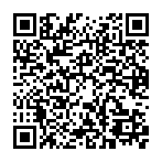 QR قانون