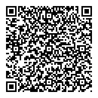 QR قانون