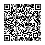 QR قانون