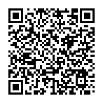 QR قانون