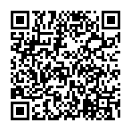 QR قانون