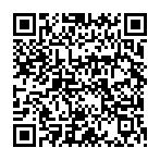 QR قانون