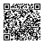 QR قانون