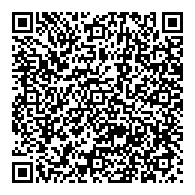 QR قانون