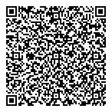 QR قانون