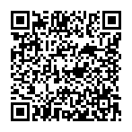 QR قانون