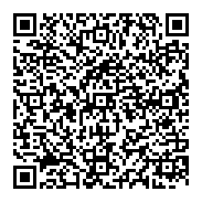 QR قانون