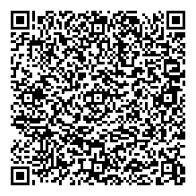 QR قانون