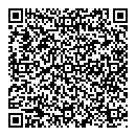 QR قانون