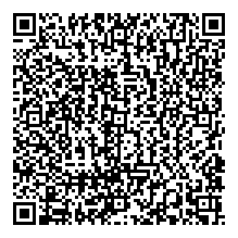 QR قانون