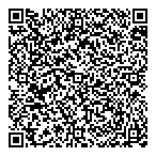 QR قانون