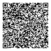 QR قانون