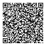 QR قانون