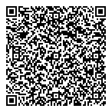 QR قانون