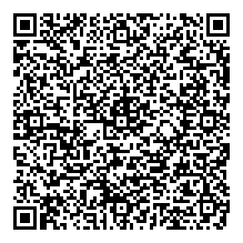 QR قانون