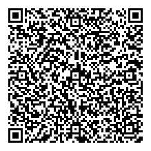 QR قانون