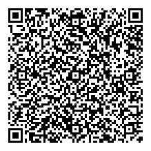 QR قانون