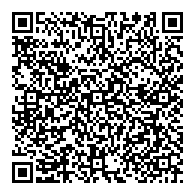 QR قانون